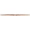 Ekena Millwork Hale Wood Fretwork Pierced Ceiling Medallion, Alder, 30"OD x 10 7/8"ID x 3/8"T CMWP30X30X0375HHAL - alternate 2